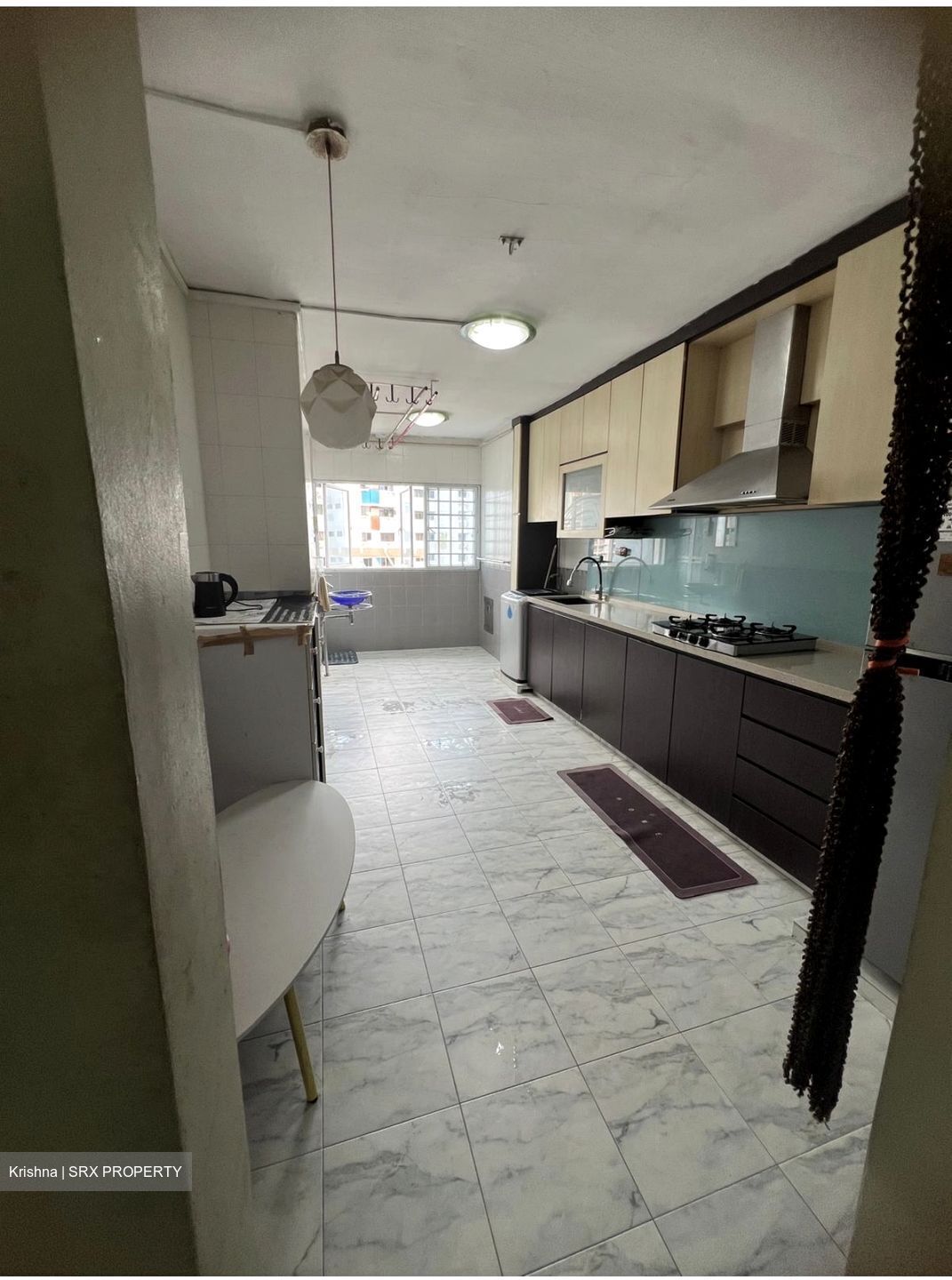 Blk 3 Teck Whye Avenue (Choa Chu Kang), HDB 3 Rooms #558134431